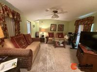 1988 Home Mobile Home