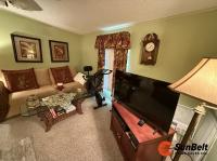 1988 Home Mobile Home