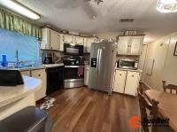 1988 Home Mobile Home
