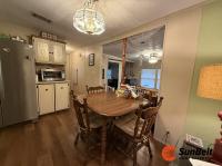 1988 Home Mobile Home