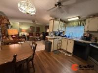 1988 Home Mobile Home