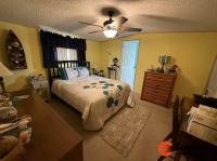 1988 Home Mobile Home