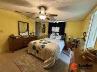 1988 Home Mobile Home