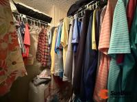 1988 Home Mobile Home
