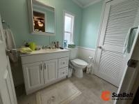 1988 Home Mobile Home