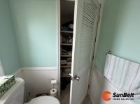 1988 Home Mobile Home