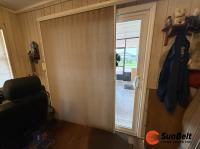 1988 Home Mobile Home