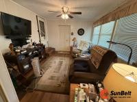 1988 Home Mobile Home