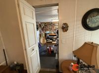 1988 Home Mobile Home