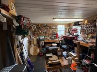 1988 Home Mobile Home
