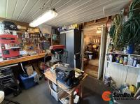 1988 Home Mobile Home