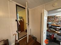 1988 Home Mobile Home