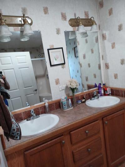 Photo 5 of 29 of home located at 9108 Berkshire Lane Tampa, FL 33635