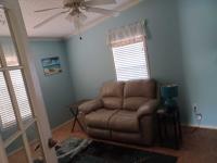 2005 Fleetwood Lifestyle Manufactured Home