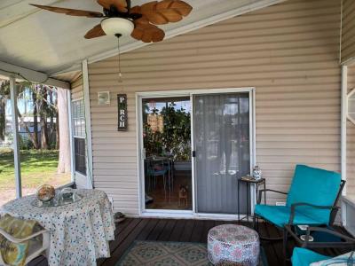 Photo 3 of 42 of home located at 9108 Berkshire Lane Tampa, FL 33635