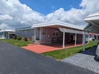 1981 Mobile Home