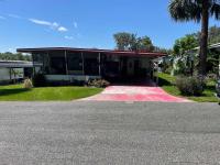 1979 ELDO Mobile Home