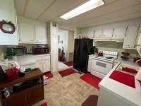 1979 ELDO Mobile Home