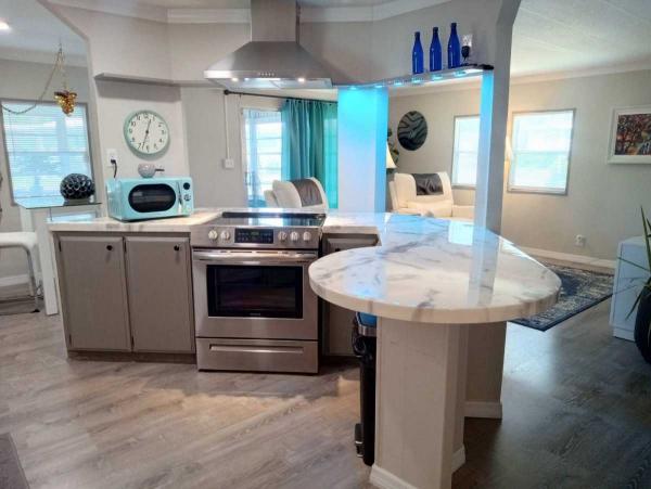 Photo 1 of 2 of home located at 2226 NW 47th Circle Ocala, FL 34482