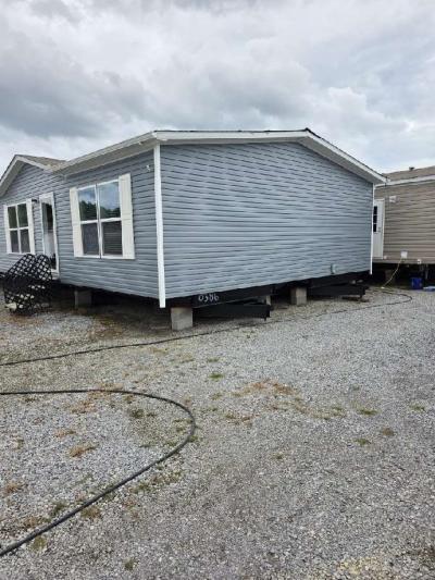 Photo 2 of 20 of home located at 175 Belcher Rd Sweetwater, TN 37874