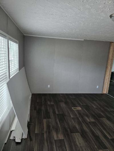 Photo 4 of 20 of home located at 175 Belcher Rd Sweetwater, TN 37874