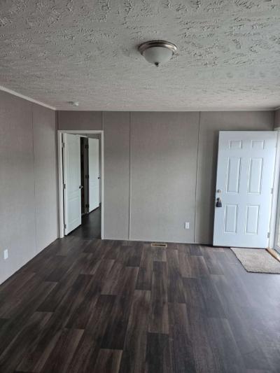 Photo 5 of 20 of home located at 175 Belcher Rd Sweetwater, TN 37874