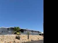 Broadmore Mobile Home