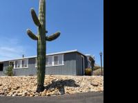 Broadmore Mobile Home