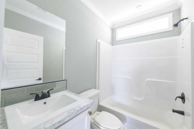 Photo 5 of 5 of home located at 27205 Jones Loop Rd #49 Punta Gorda, FL 33982