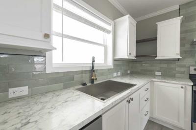 Photo 3 of 5 of home located at 27205 Jones Loop Rd #49 Punta Gorda, FL 33982