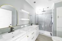 Elite Hayden Manufactured Home