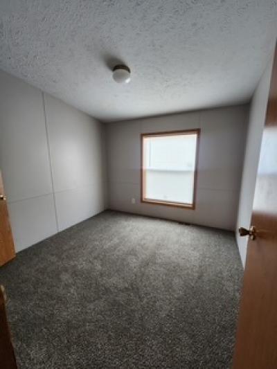 Photo 3 of 9 of home located at 8343 Whitehorn Lane Fenton, MI 48430
