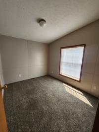 2001 Century Mobile Home
