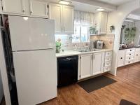 1977 Cavco Mobile Home