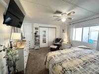 1977 Cavco Mobile Home