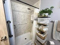 1977 Cavco Mobile Home