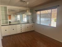 1977 Cavco Mobile Home