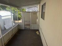 1977 Cavco Mobile Home