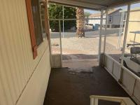 1977 Cavco Mobile Home