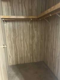 1977 Cavco Mobile Home