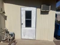 1977 Cavco Mobile Home
