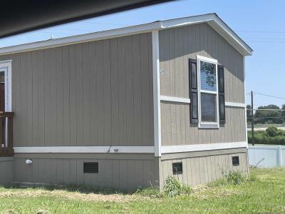 Photo 2 of 8 of home located at 709 N Collins Fwy Lot 24 Howe, TX 75459