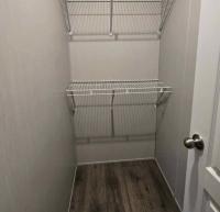 2023 Clayton Spirit Mobile Home