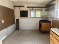 1977 Cavco Mobile Home
