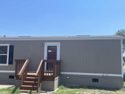 Photo 3 of 8 of home located at 709 N Collins Fwy Lot 24 Howe, TX 75459