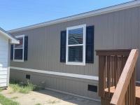 2023 Clayton Spirit Mobile Home