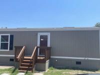 2023 Clayton Spirit Mobile Home