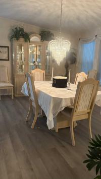 2005 Palm Harbor Manufactured Home