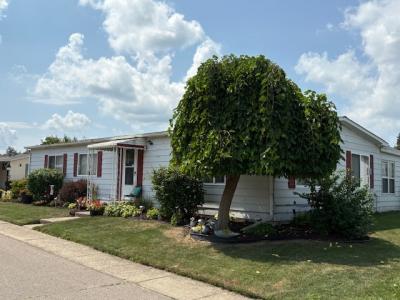 Mobile Home at 42 Quail St Rochester Hills, MI 48309