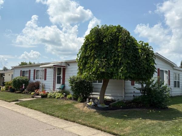 Photo 1 of 2 of home located at 42 Quail St Rochester Hills, MI 48309